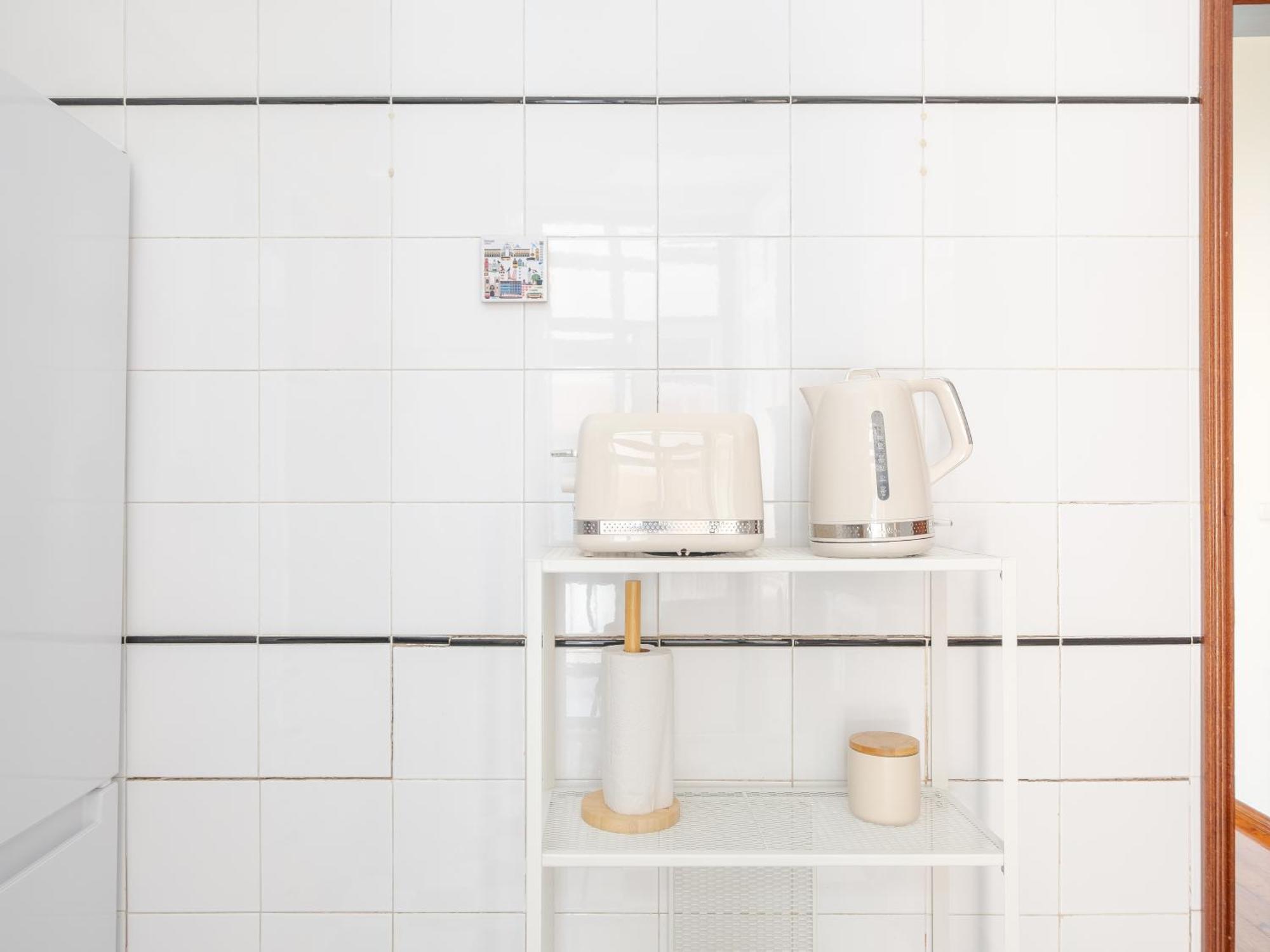 Cool Apartment Near Alfama 리스본 외부 사진